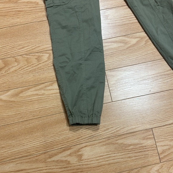 Cargo Pant XS - Picture 4 of 7